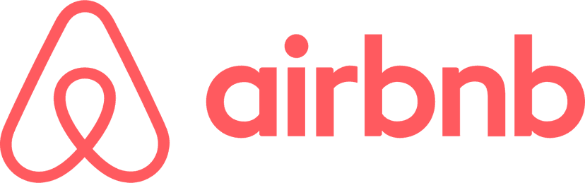 Airbnb Clone